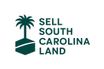 Sell South Carolina Land | Cash Land Buyers