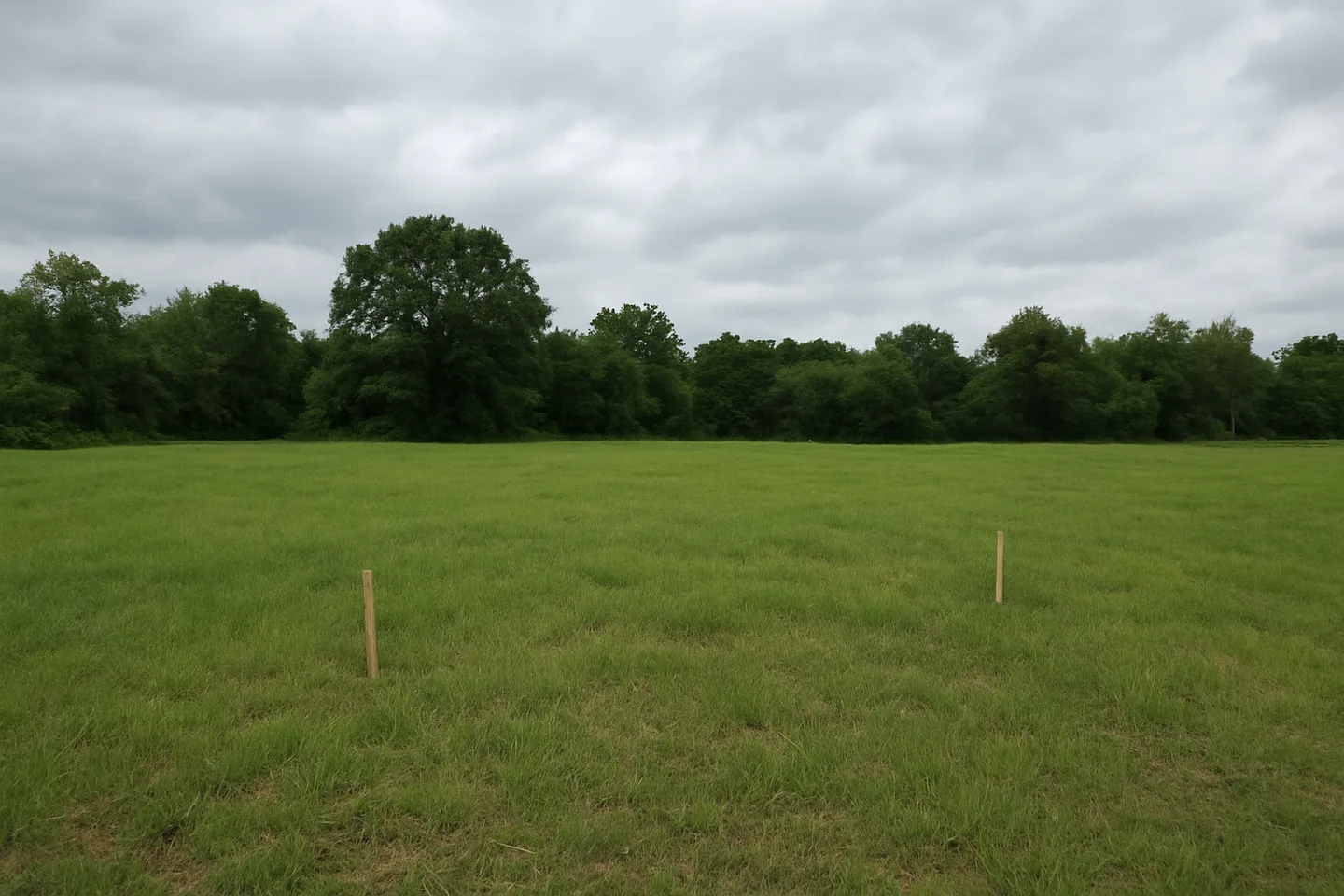 Vacant land parcel for sale in Rock Hill, South Carolina